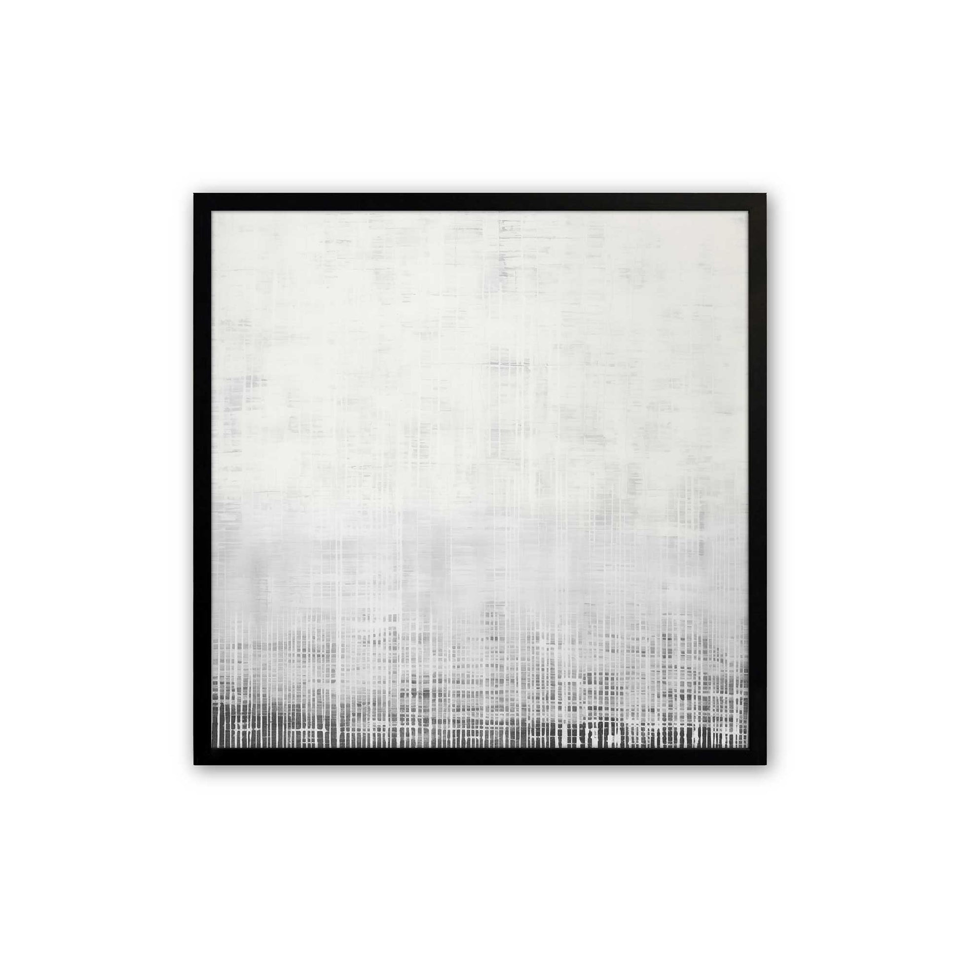 [Color:Satin Black],[SPECIAL], Front image of the art