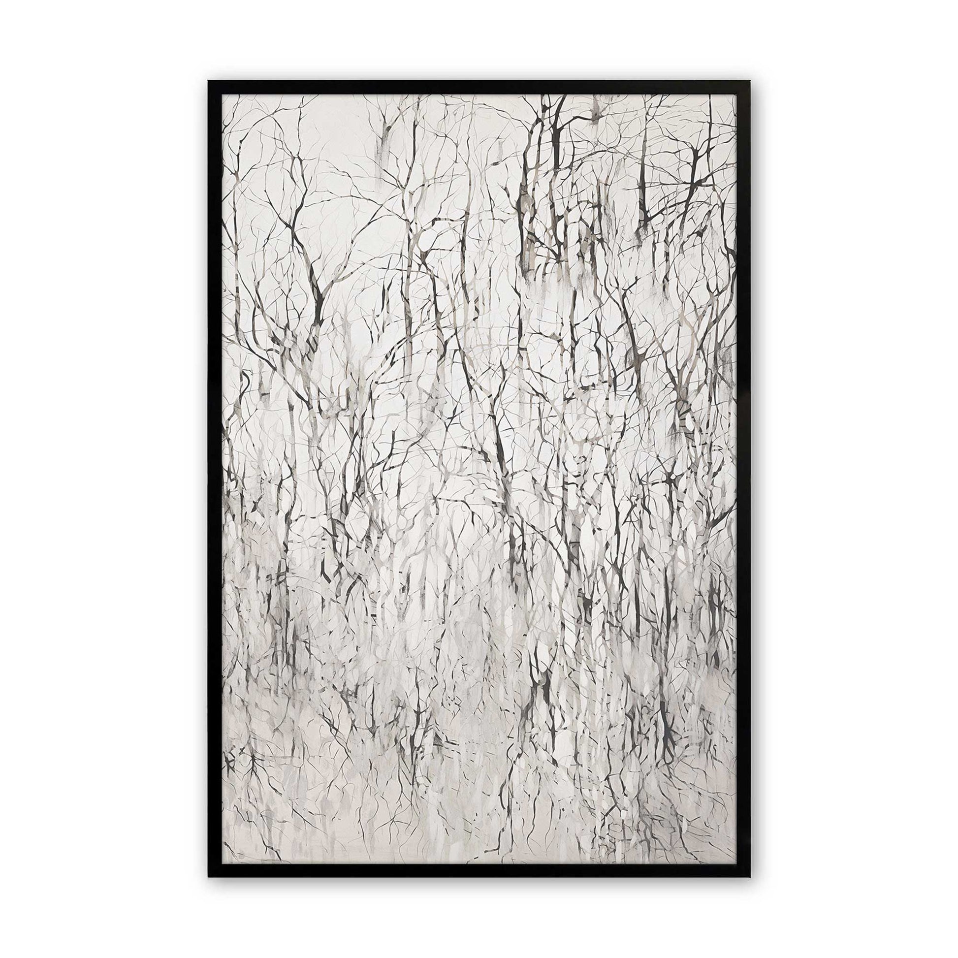 [Color:Satin Black],[SPECIAL], Front image of the art