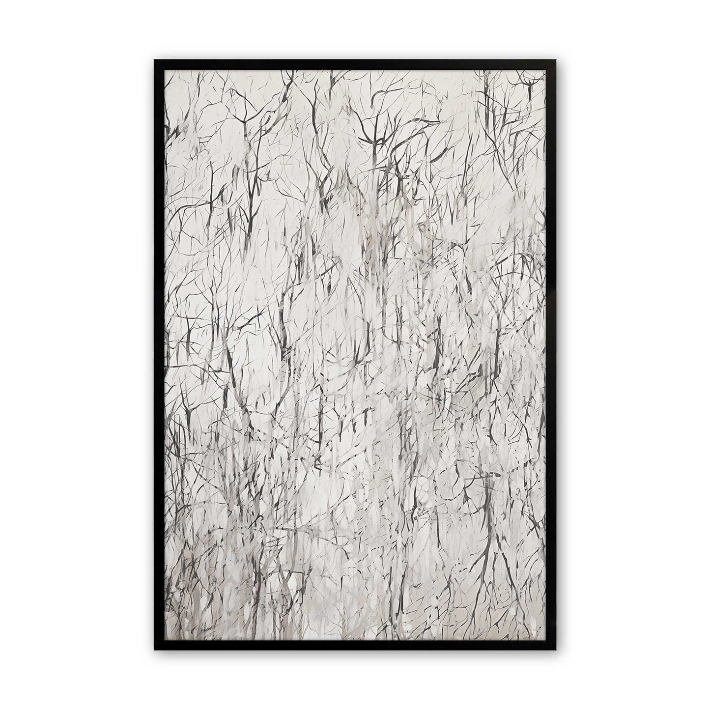 [Color:Satin Black],[SPECIAL], Front image of the art