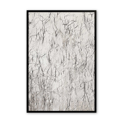 [Color:Satin Black],[SPECIAL], Front image of the art
