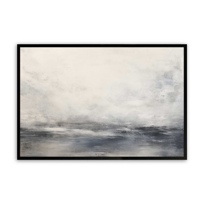 [Color:Satin Black],[SPECIAL], Front image of the art