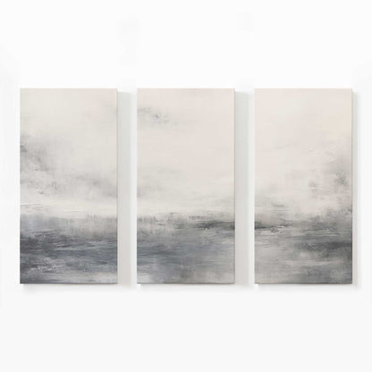[Color:Stretched Canvas], Picture of art