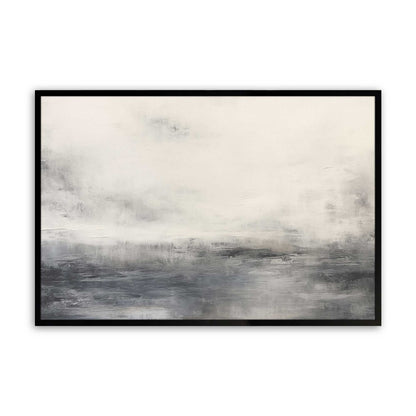 [Color:Satin Black],[SPECIAL], Front image of the art