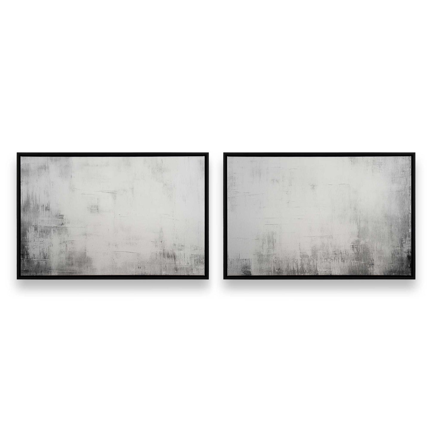 [Color:Satin Black],[SPECIAL], Front image of the art