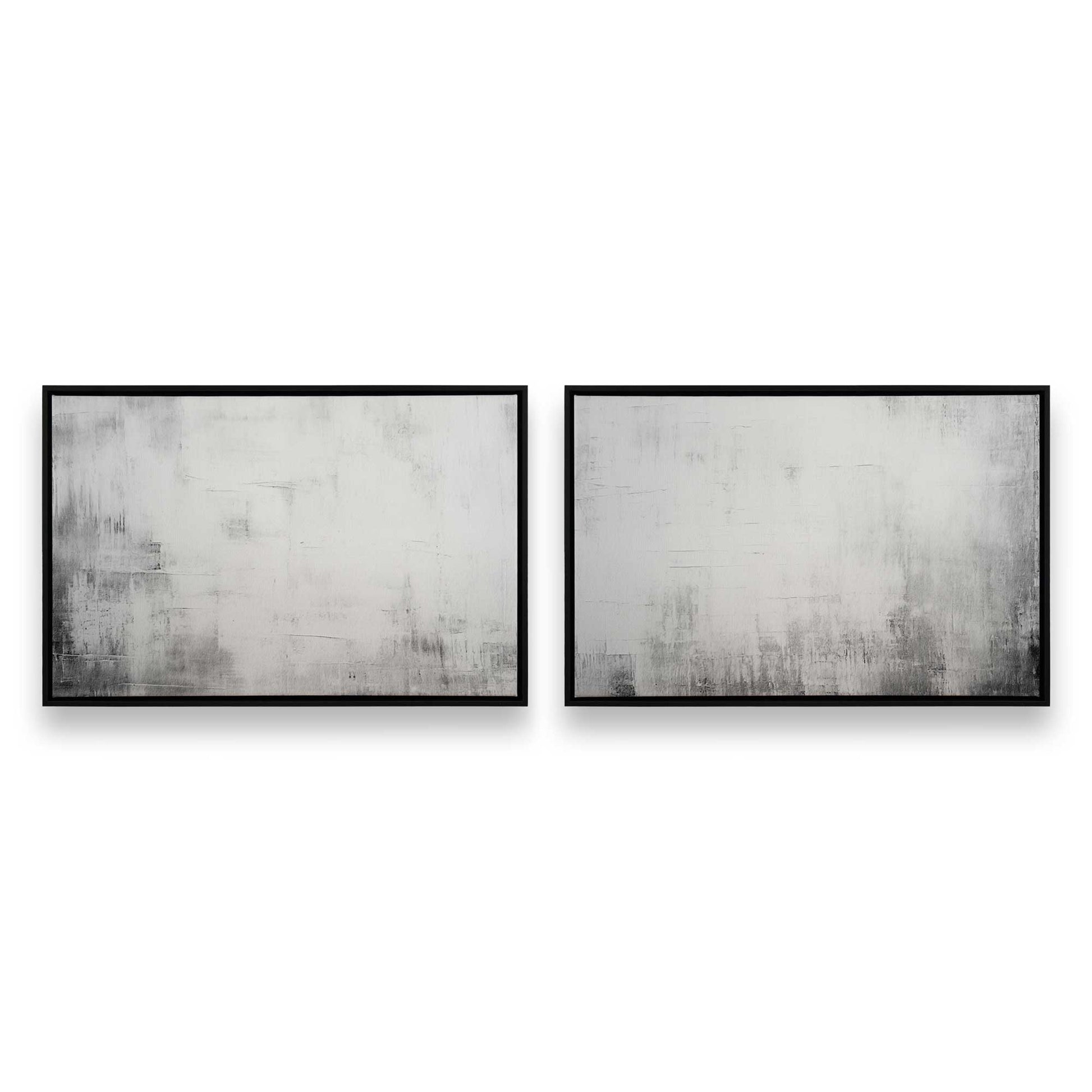 [Color:Satin Black],[SPECIAL], Front image of the art
