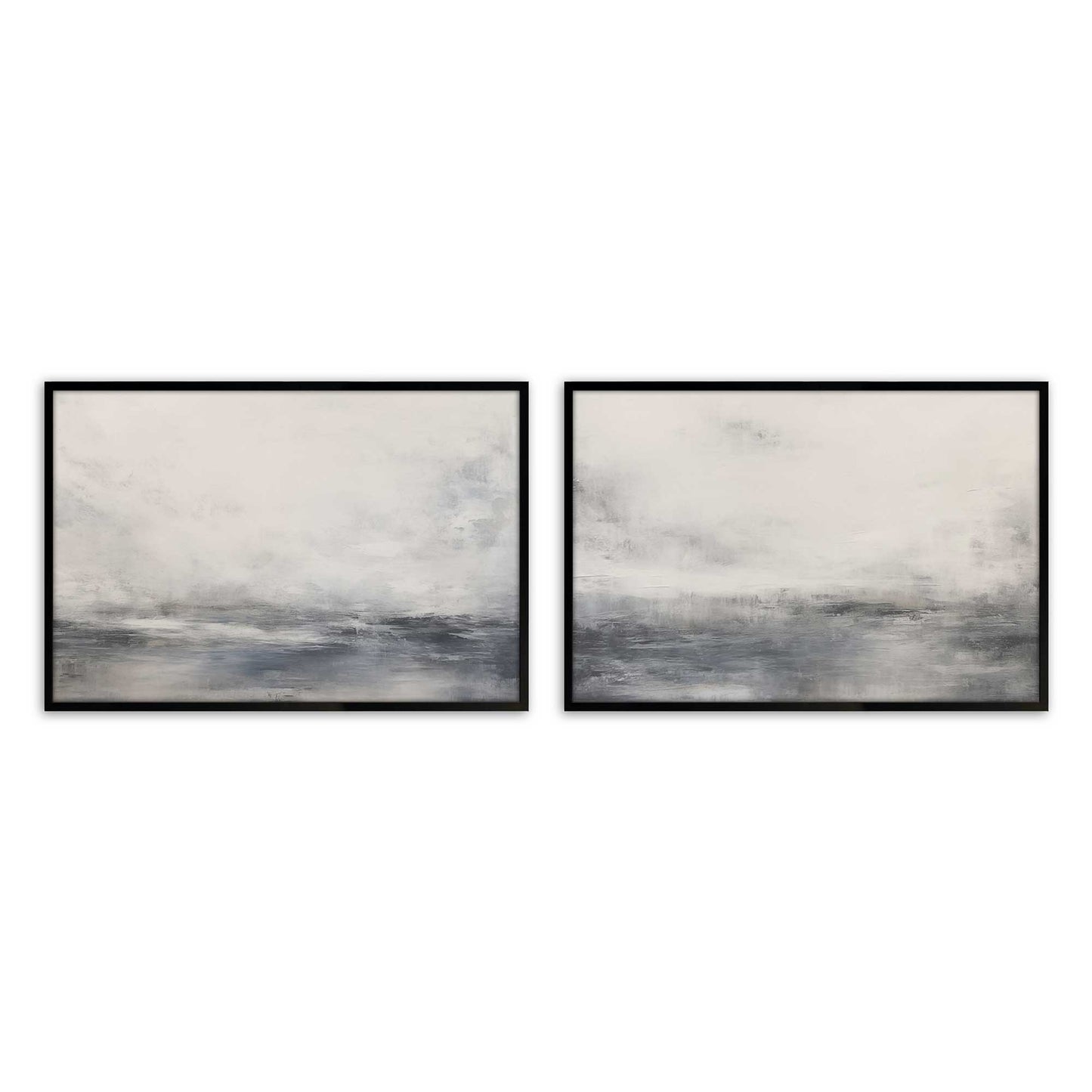 [Color:Satin Black],[SPECIAL], Front image of the art