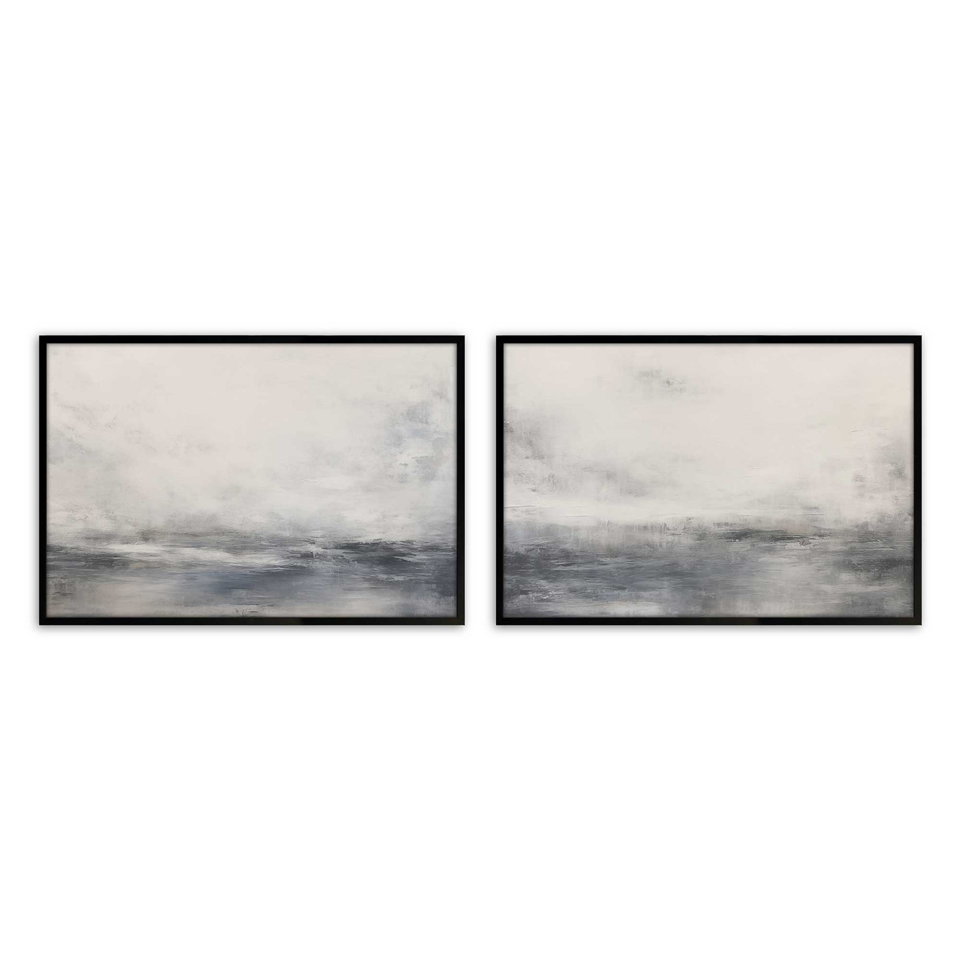 [Color:Satin Black],[SPECIAL], Front image of the art