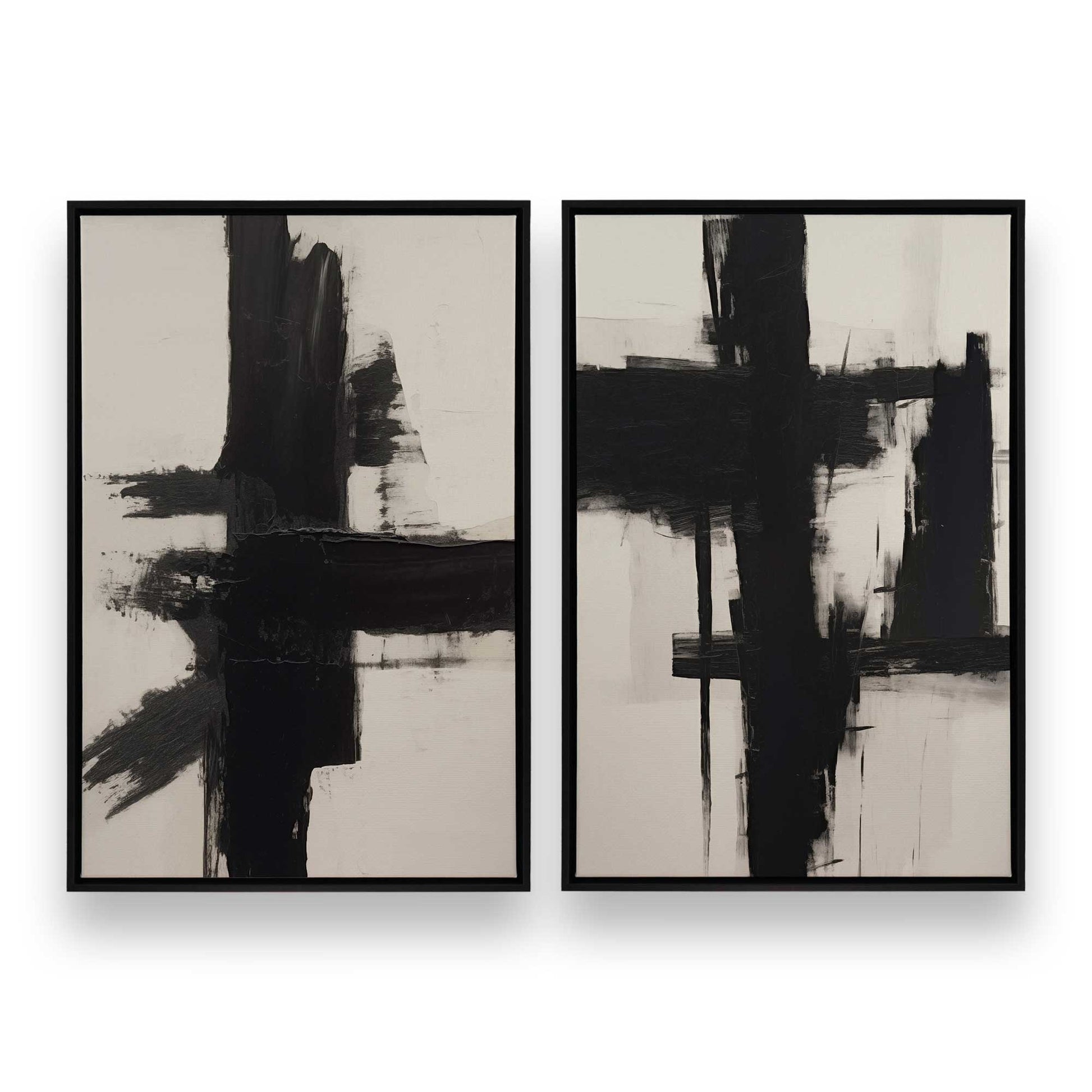 [Color:Satin Black],[SPECIAL], Front image of the art