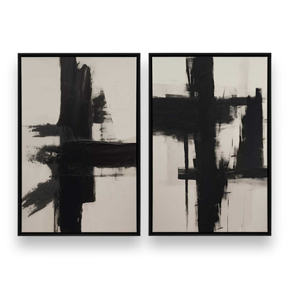 [Color:Satin Black],[SPECIAL], Front image of the art