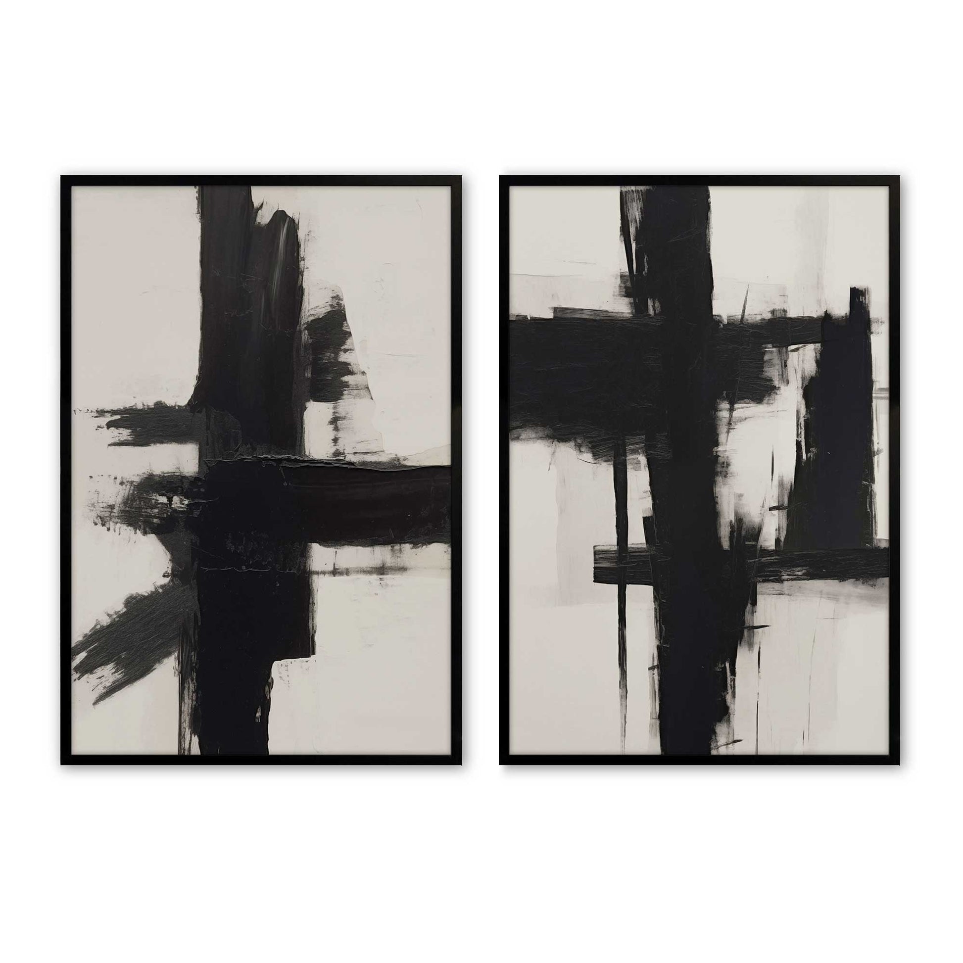 [Color:Satin Black],[SPECIAL], Front image of the art