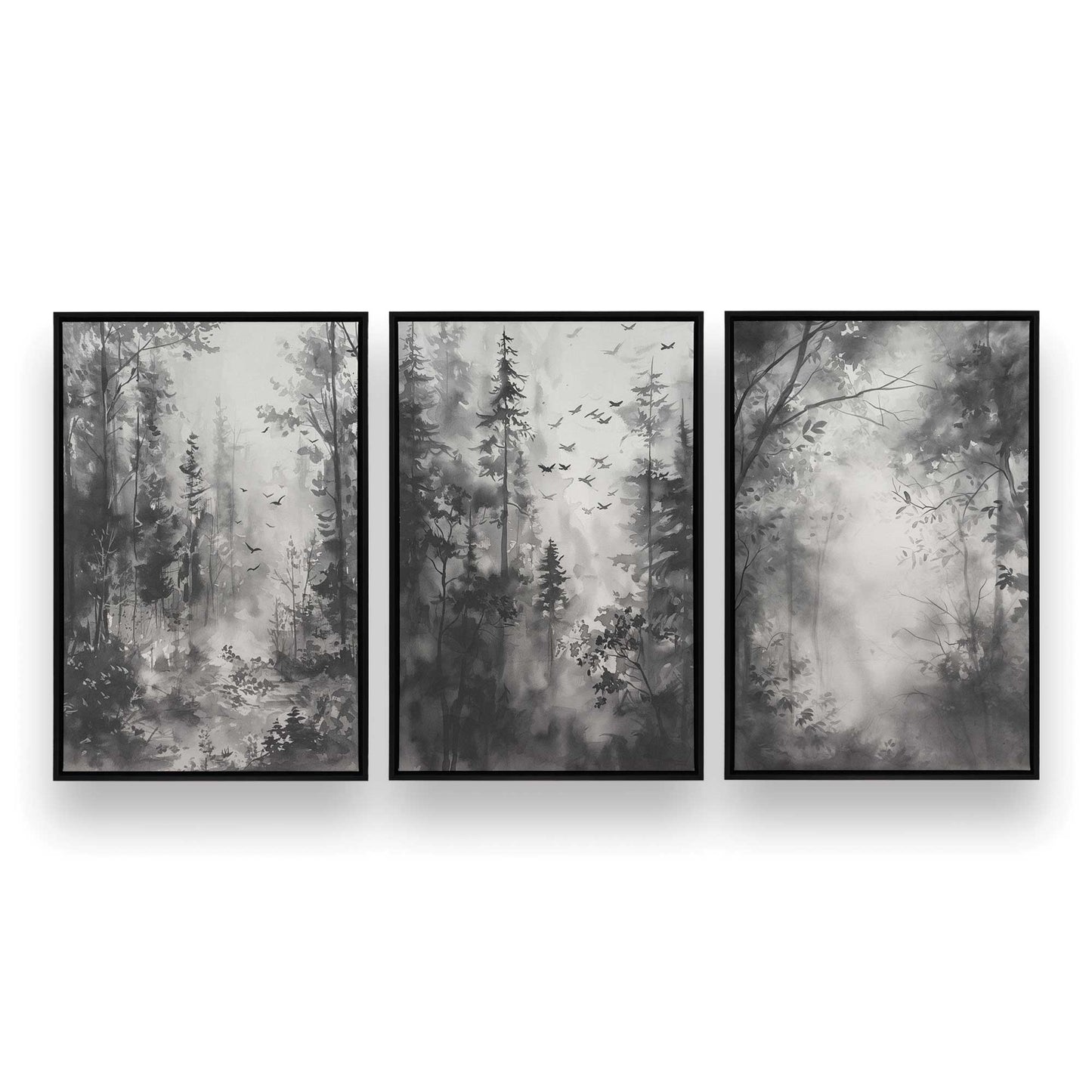 [Color:Satin Black],[SPECIAL], Front image of the art