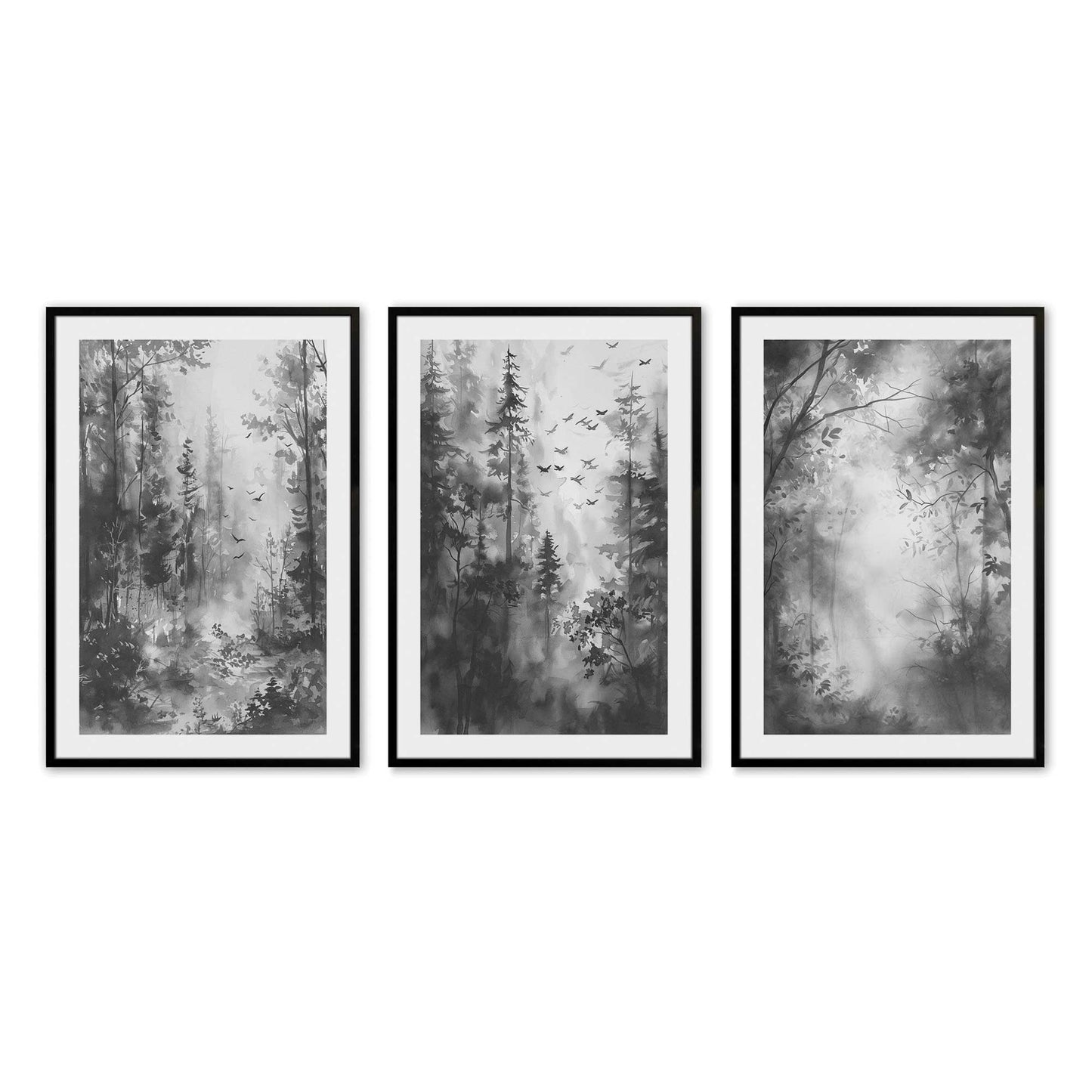 [Color:Satin Black],[SPECIAL], Front image of the art