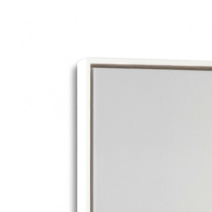[Color:Satin Black], Picture of the corner of the art
