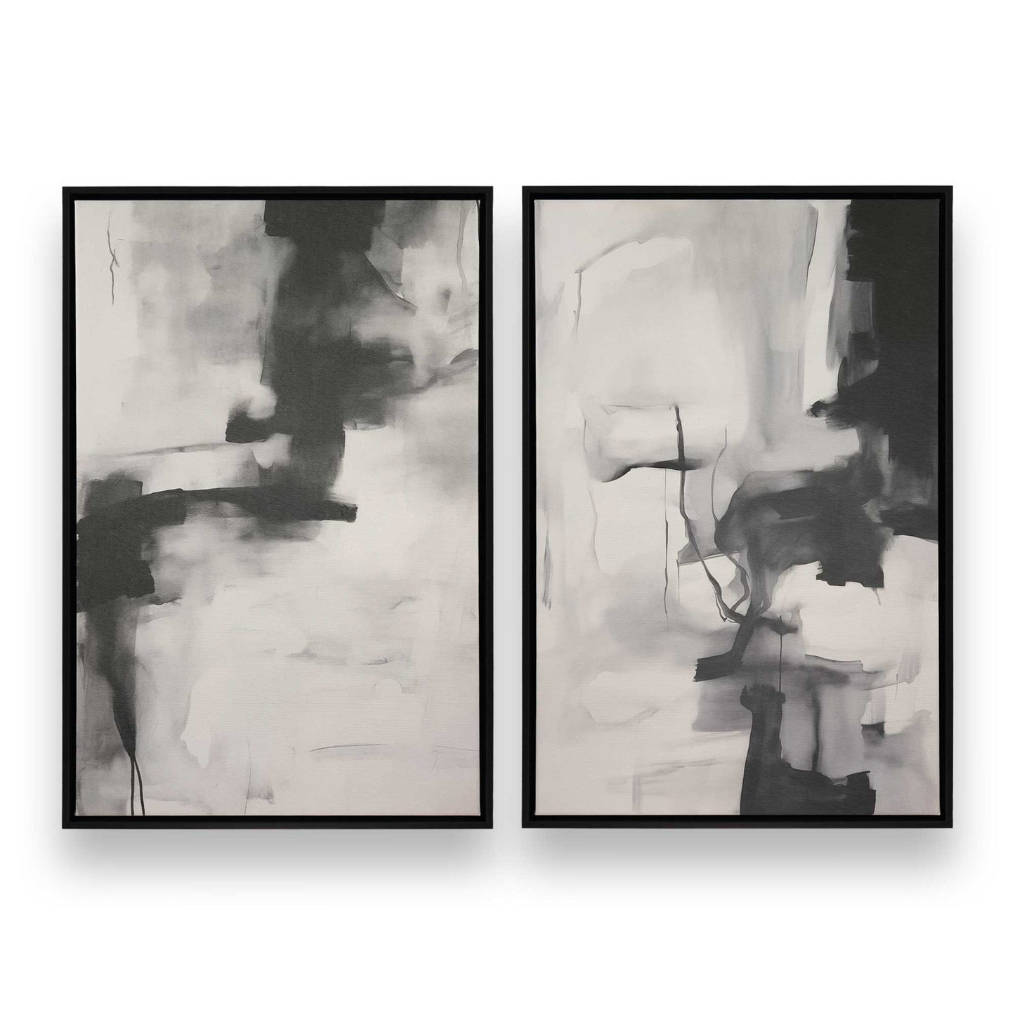 [Color:Satin Black],[SPECIAL], Front image of the art