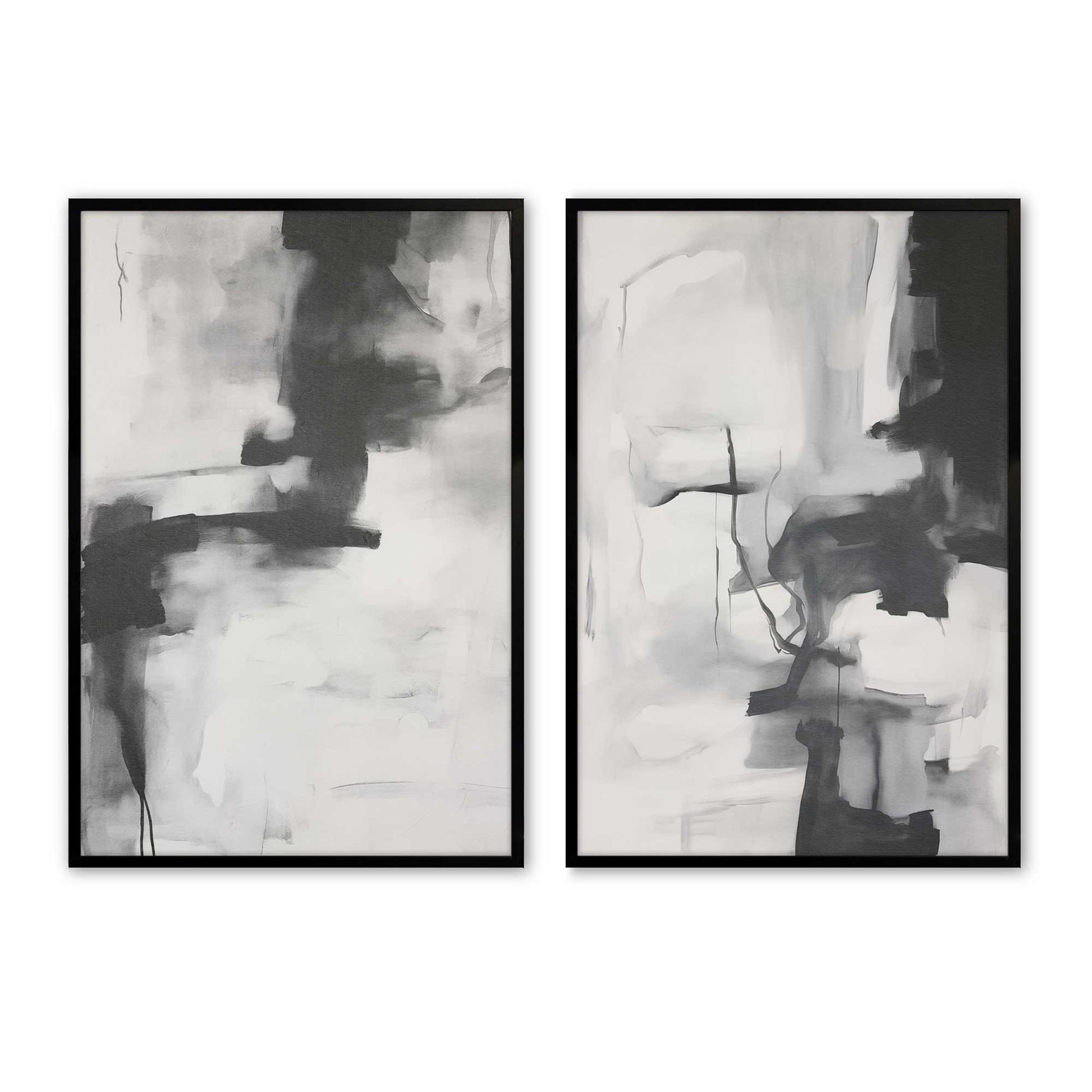 [Color:Satin Black],[SPECIAL], Front image of the art