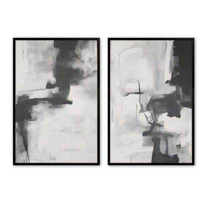 [Color:Satin Black],[SPECIAL], Front image of the art