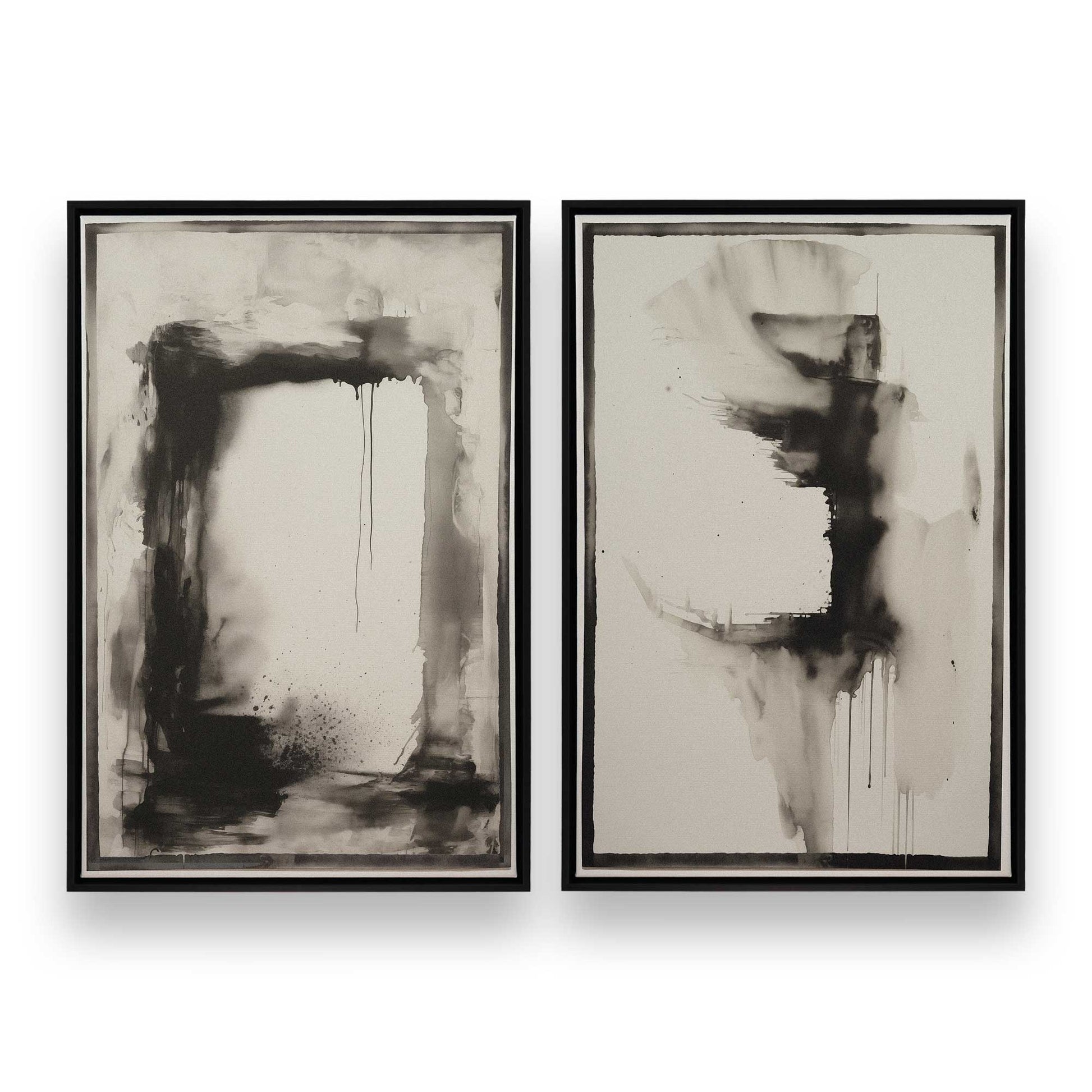 [Color:Satin Black],[SPECIAL], Front image of the art