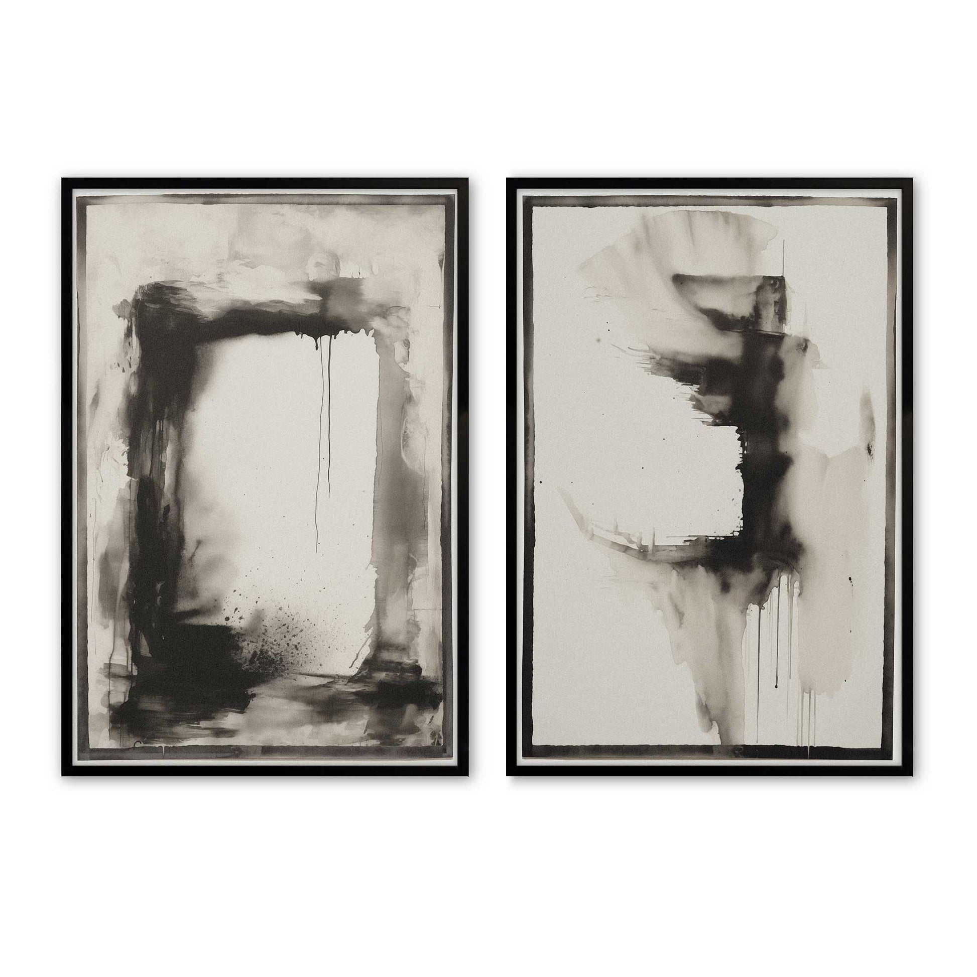 [Color:Satin Black],[SPECIAL], Front image of the art