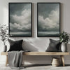 [LIFESTYLE], Picture of art in a room