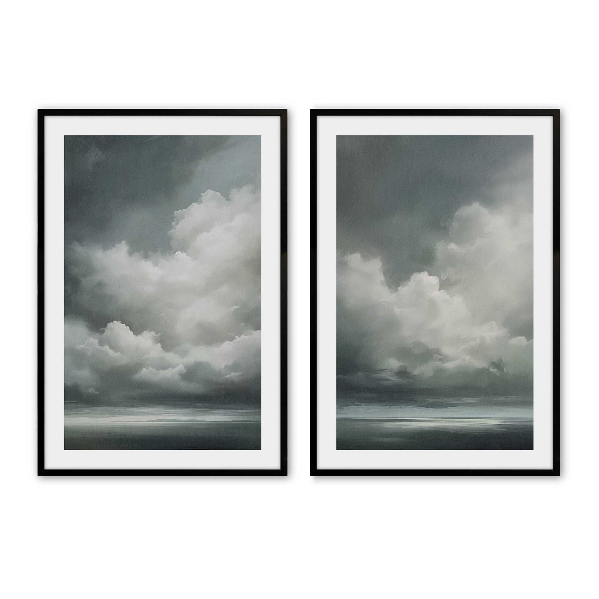 [Color:Satin Black],[SPECIAL], Front image of the art