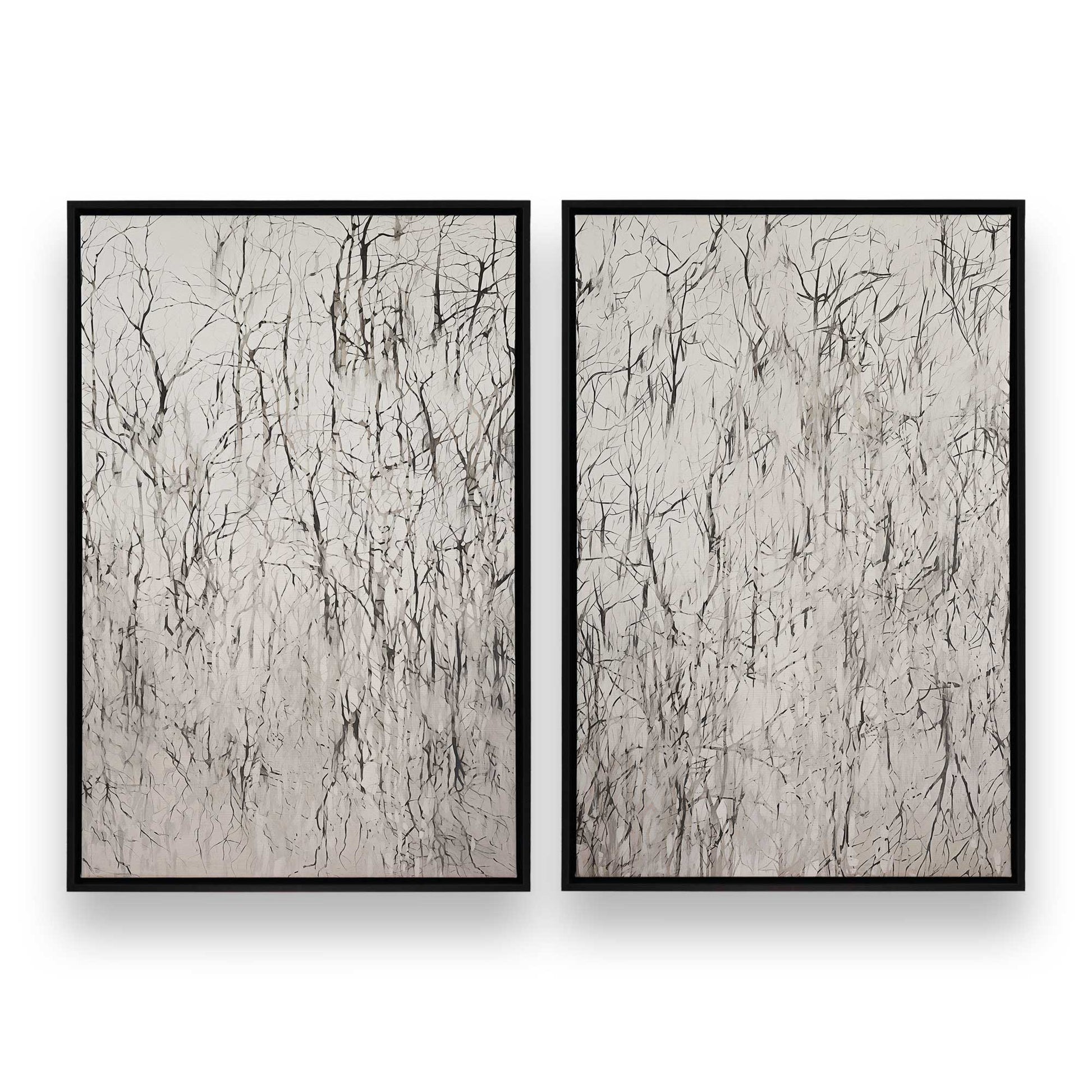 [Color:Satin Black],[SPECIAL], Front image of the art