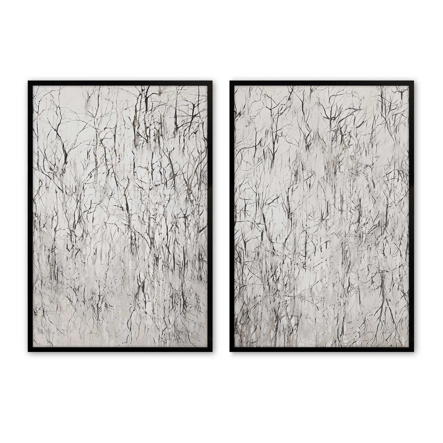 [Color:Satin Black],[SPECIAL], Front image of the art