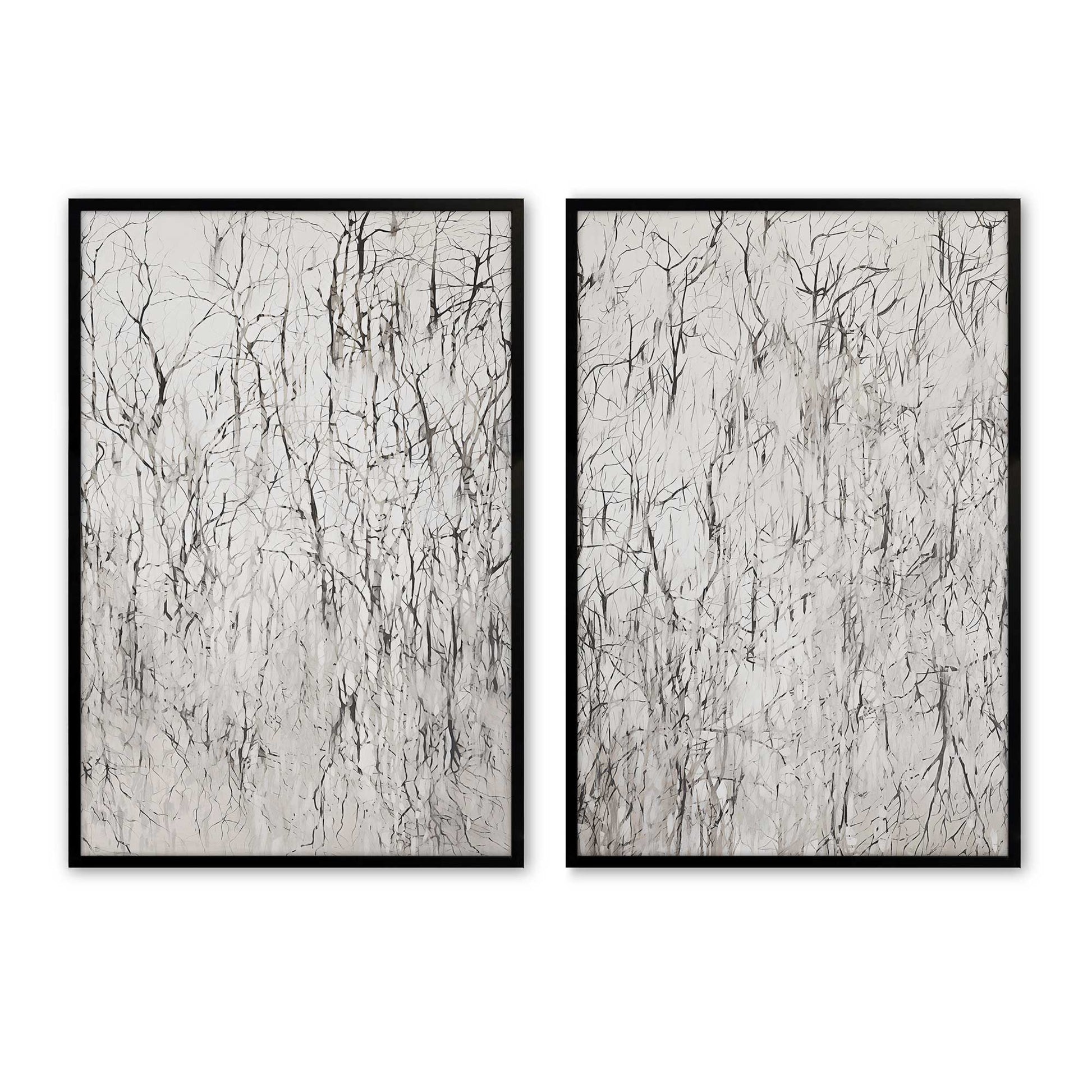 [Color:Satin Black],[SPECIAL], Front image of the art