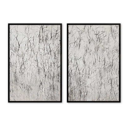 [Color:Satin Black],[SPECIAL], Front image of the art