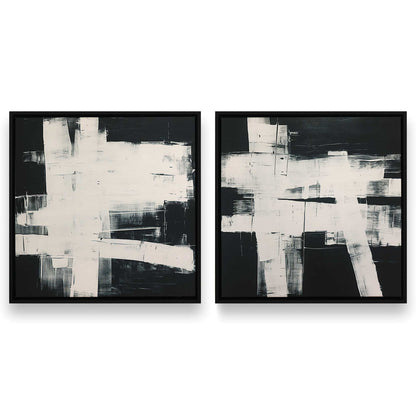 [Color:Satin Black],[SPECIAL], Front image of the art