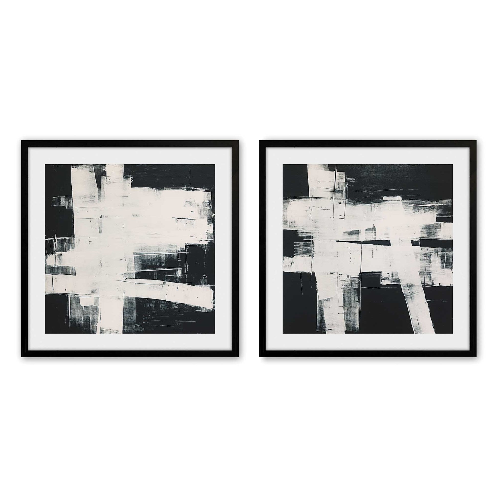 [Color:Satin Black],[SPECIAL], Front image of the art