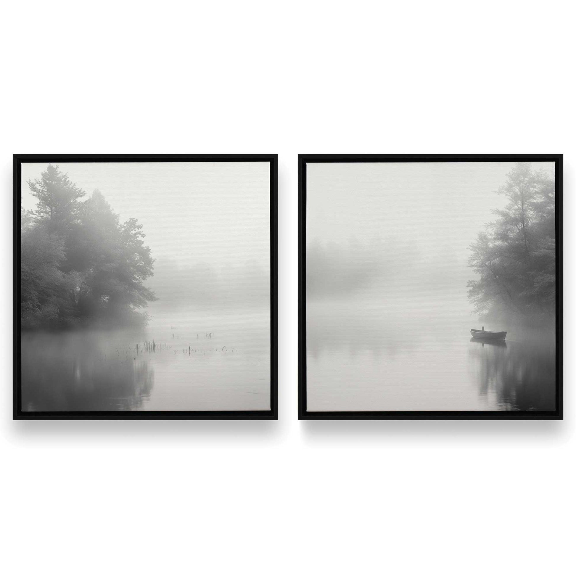 [Color:Satin Black],[SPECIAL], Front image of the art