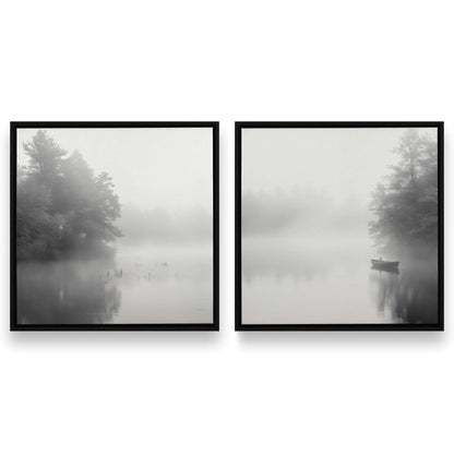 [Color:Satin Black],[SPECIAL], Front image of the art