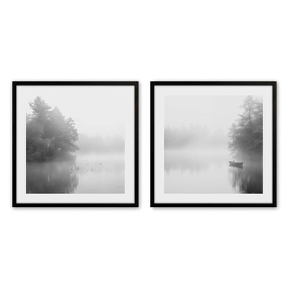[Color:Satin Black],[SPECIAL], Front image of the art