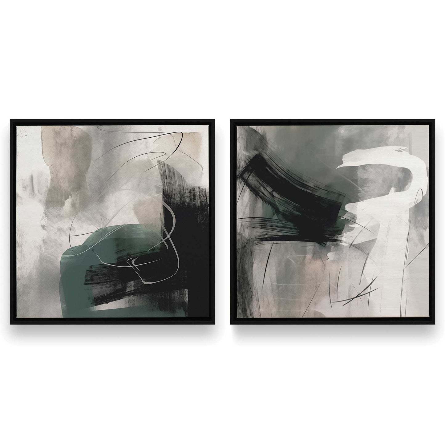 [Color:Satin Black],[SPECIAL], Front image of the art