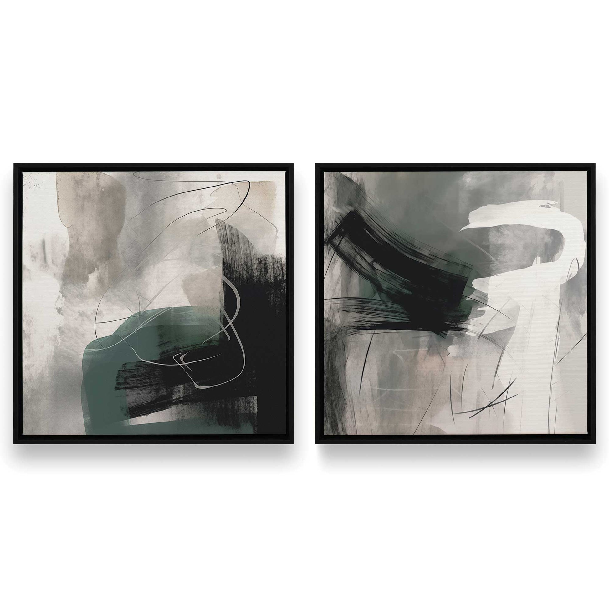[Color:Satin Black],[SPECIAL], Front image of the art
