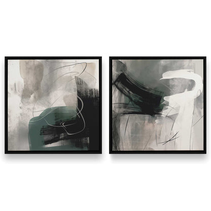 [Color:Satin Black],[SPECIAL], Front image of the art