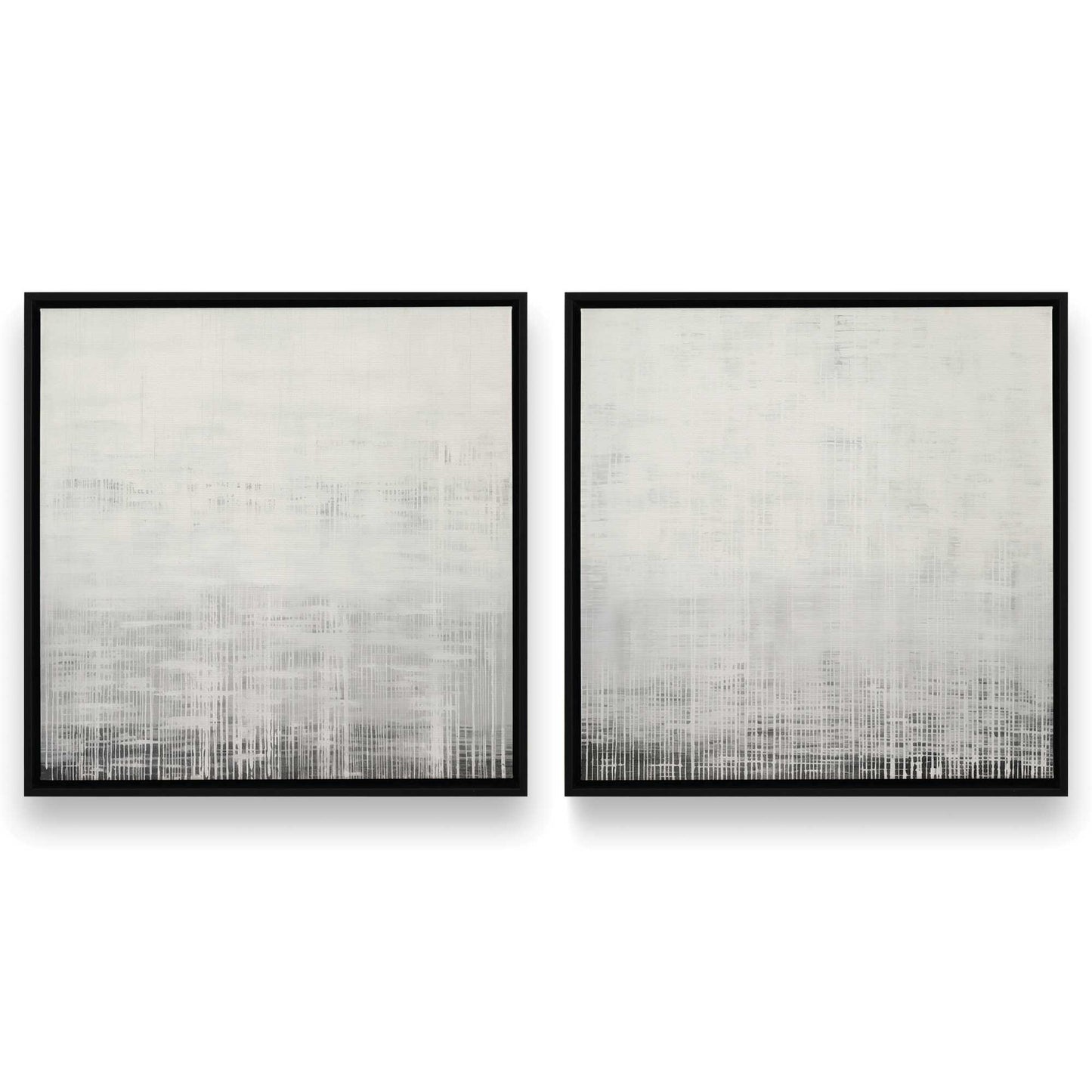 [Color:Satin Black],[SPECIAL], Front image of the art