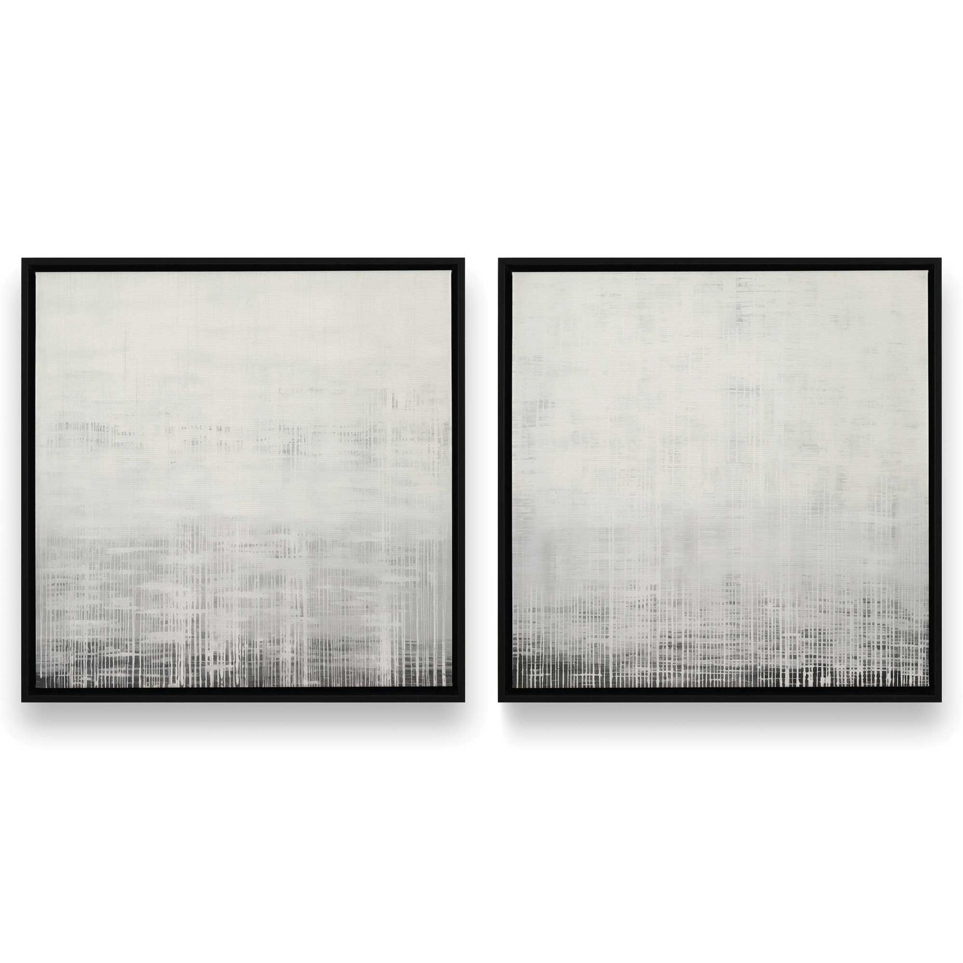 [Color:Satin Black],[SPECIAL], Front image of the art