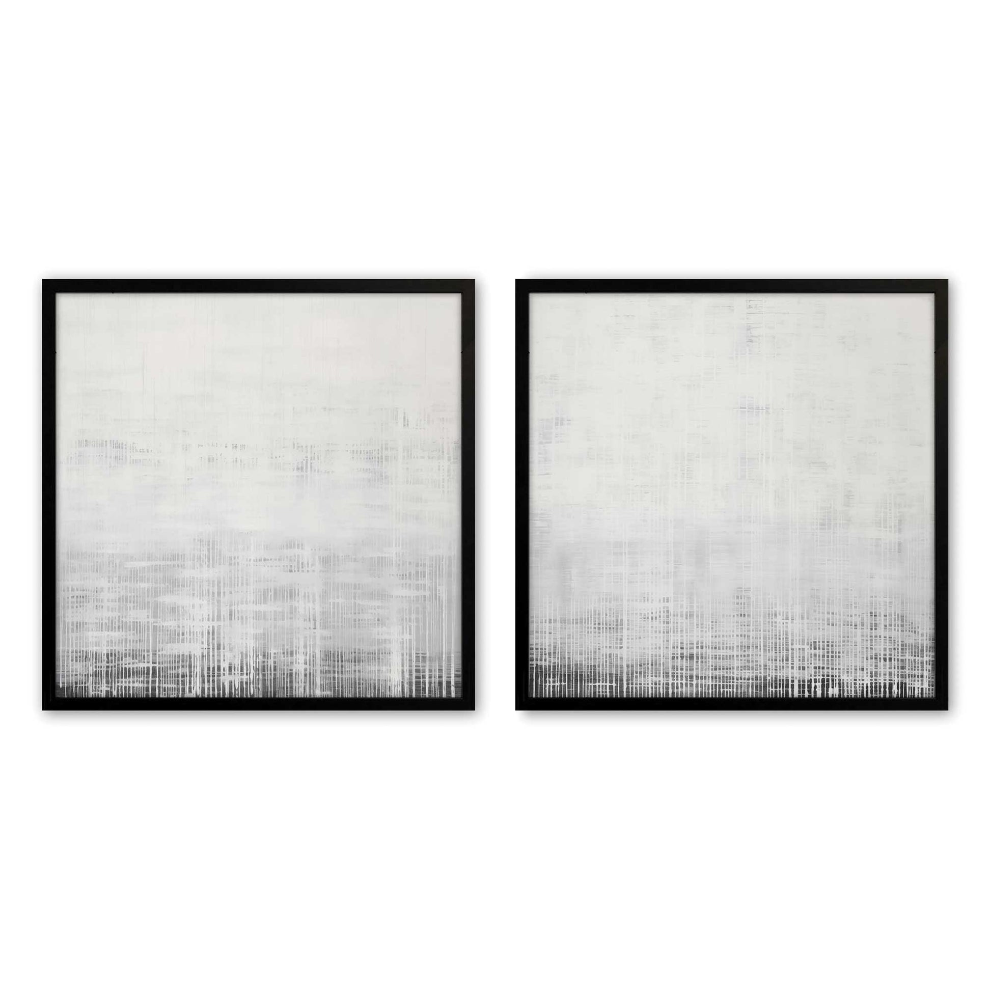 [Color:Satin Black],[SPECIAL], Front image of the art