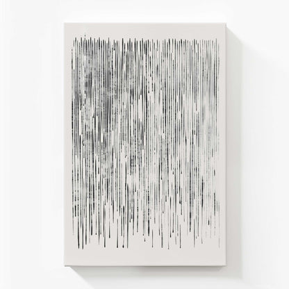 [Color:Stretched Canvas], Picture of art