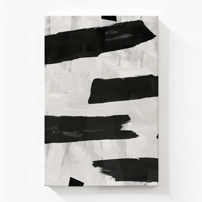 [Color:Stretched Canvas], Picture of art