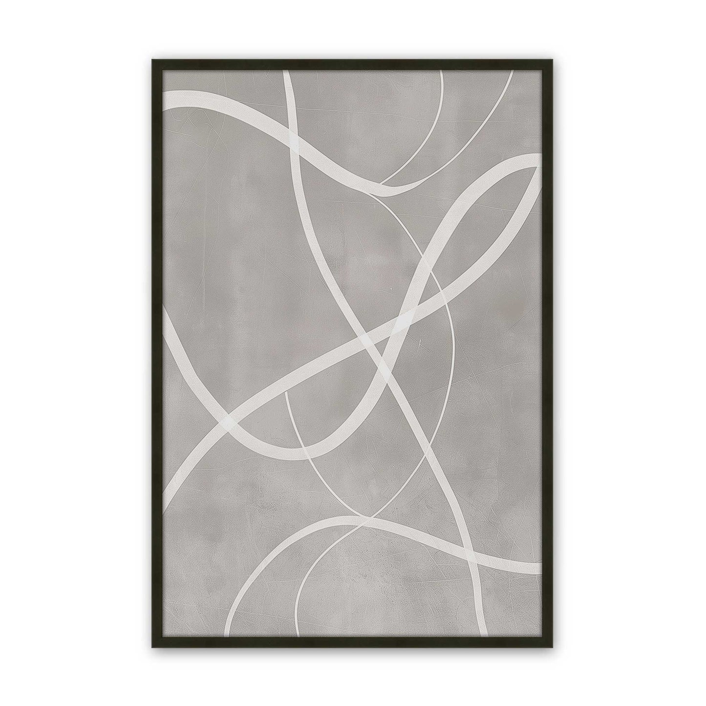 [SPECIAL],[Color:Satin Black],