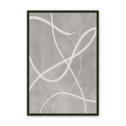 [SPECIAL],[Color:Satin Black],