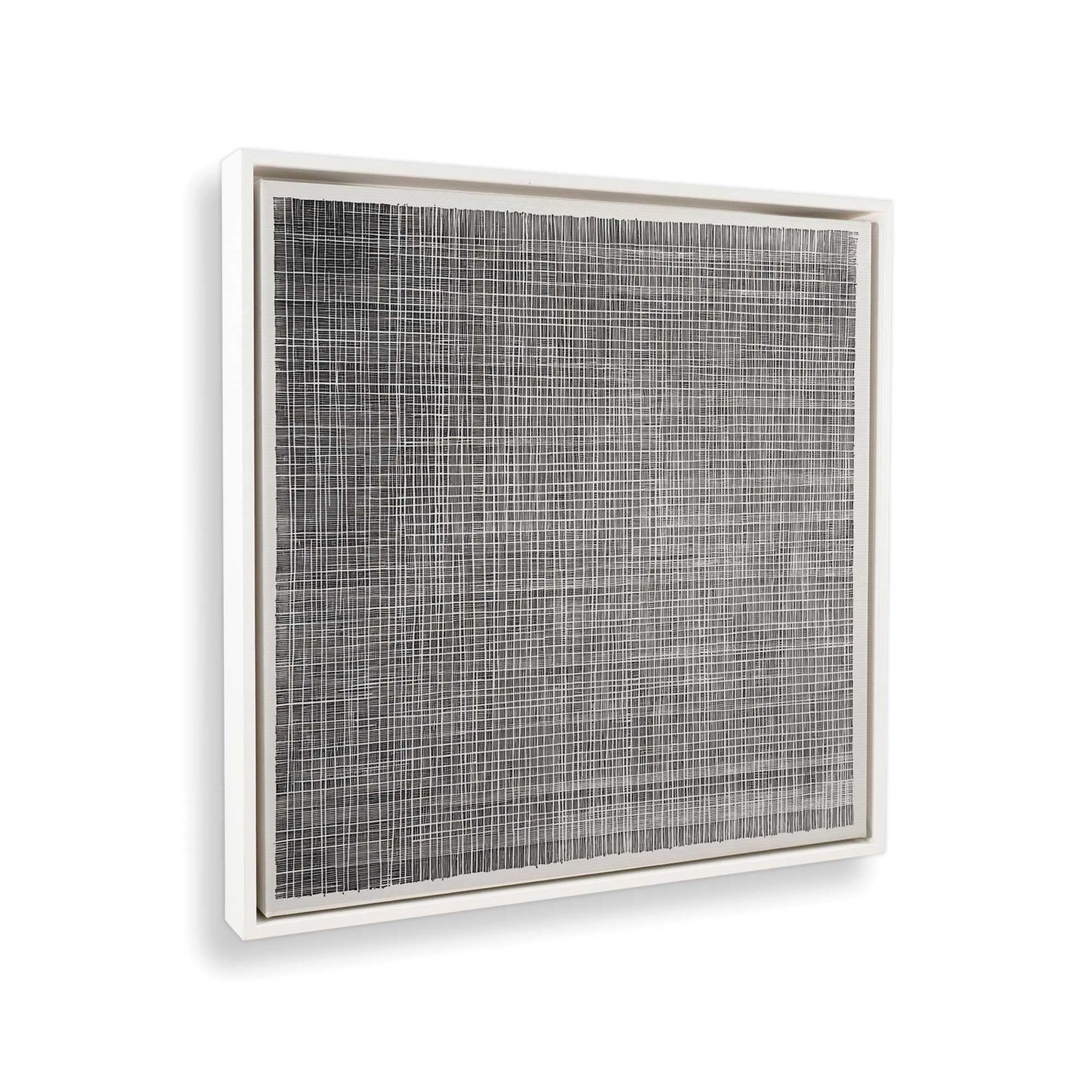 [Color:Opaque White], Picture of the corner of the art