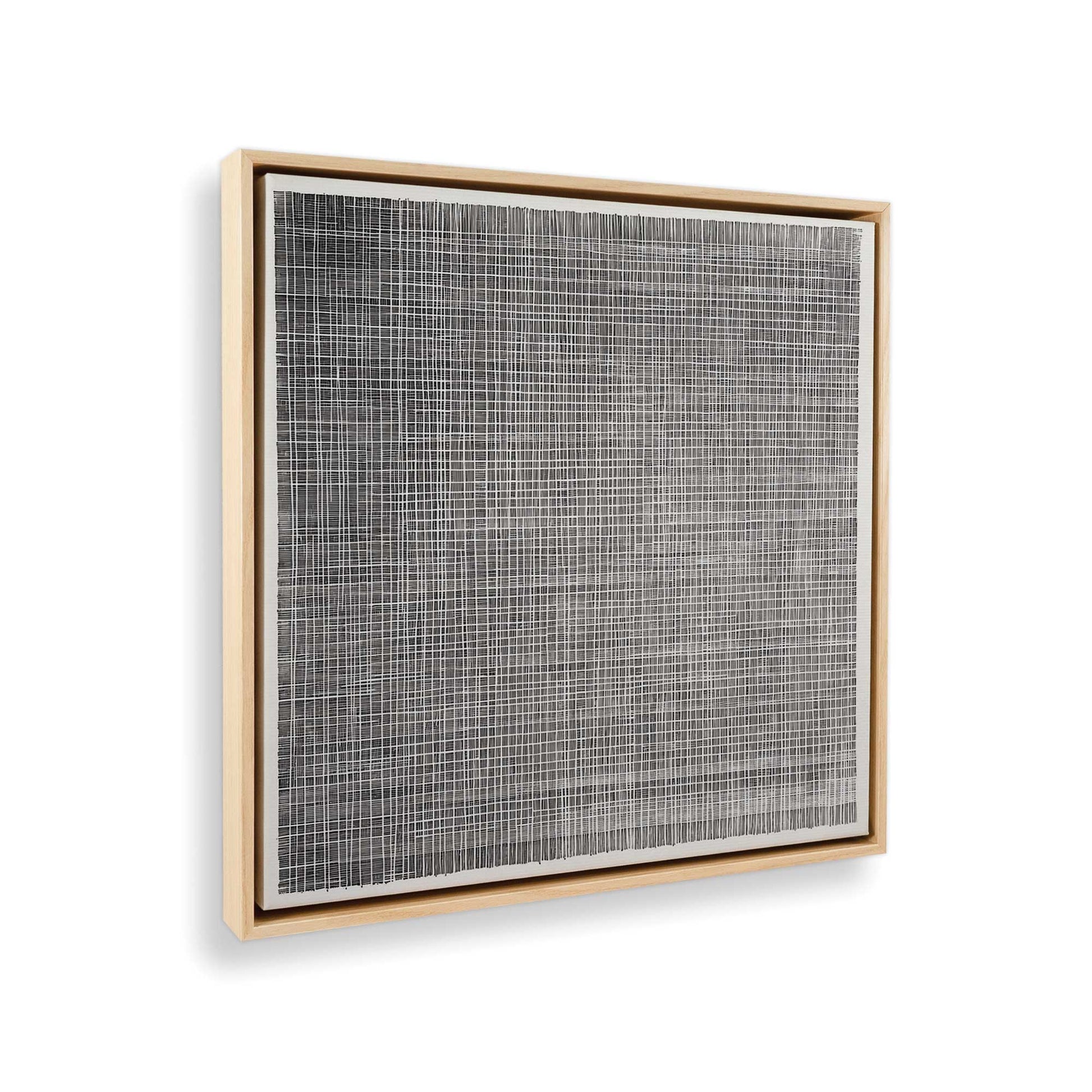[Color:American Maple], Picture of the corner of the art