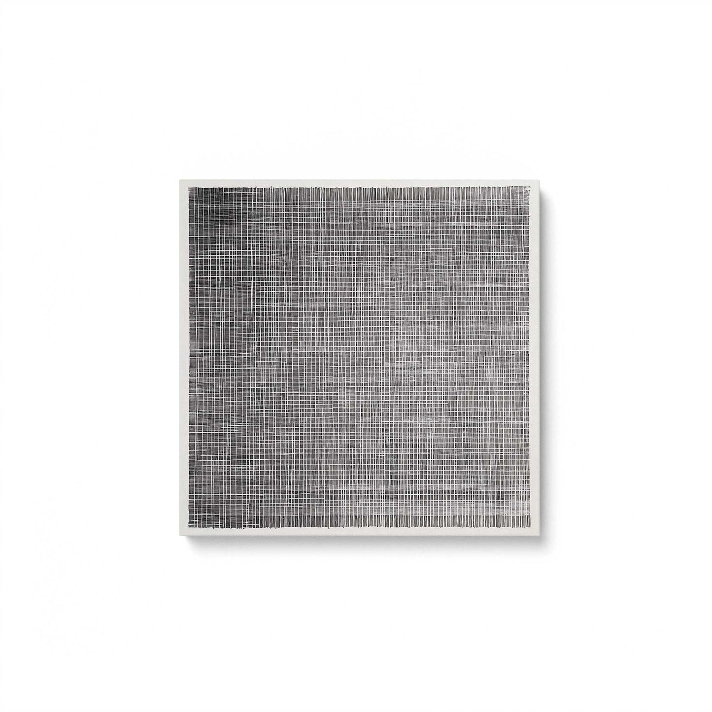 [Color:Stretched Canvas], Picture of art