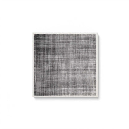 [Color:Stretched Canvas], Picture of art
