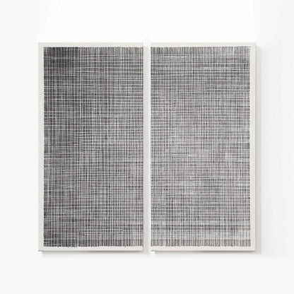 [Color:Stretched Canvas], Picture of art