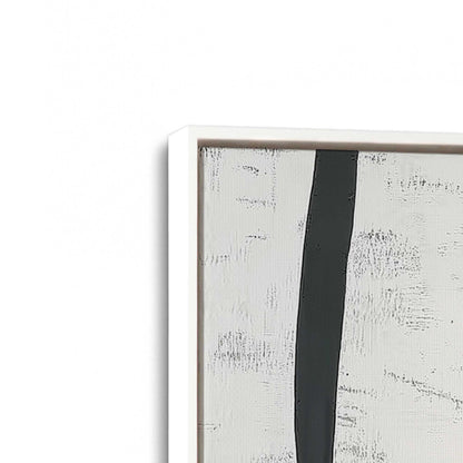 [Color:Opaque White], Picture of the corner of the art