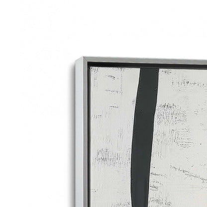 [Color:Polished Chrome], Picture of the corner of the art